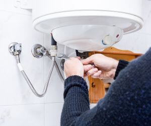 About The Faucet Pros Brush, CO